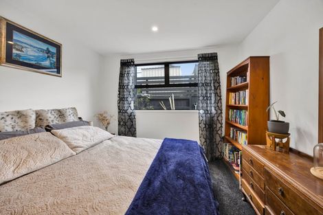 Photo of property in 23 Links Drive, Waiwhakaiho, New Plymouth, 4312