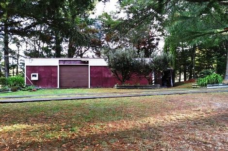 Photo of property in 71 Ireland Road, Waipawa, Otane, 4277