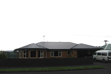 Photo of property in 36 Forfar Street, Mosgiel, 9024