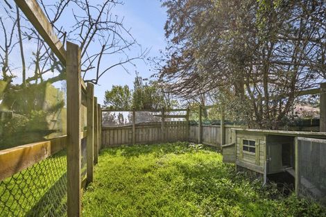 Photo of property in 35- 37 Tokomaru Road, Tokomaru, Palmerston North, 4474