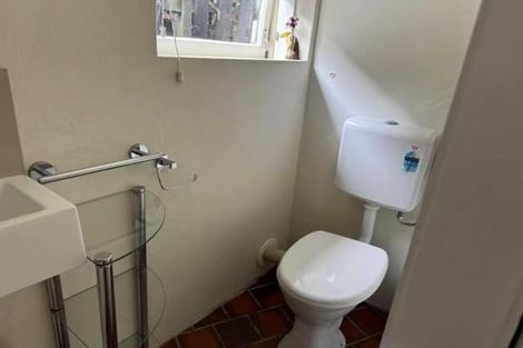 Photo of property in 89 Bramley Drive, Farm Cove, Auckland, 2012