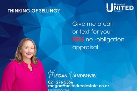Photo of property in 5 Clydesburn Avenue, Te Puke, 3119