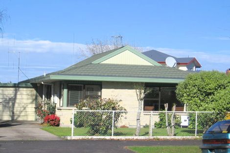 Photo of property in 32 Anson Avenue, Fairfield, Hamilton, 3214