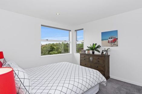 Photo of property in 101 Hawkridge Heights, Bethlehem, Tauranga, 3110