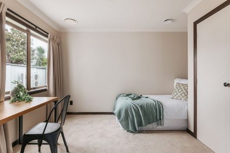 Photo of property in 14 Harbelle Close, Bethlehem, Tauranga, 3110