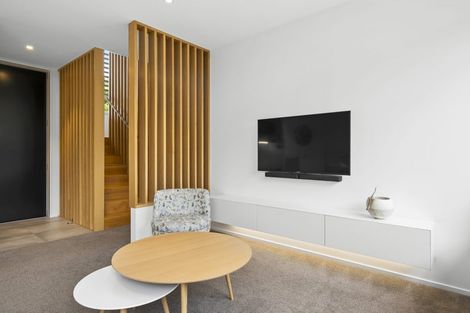 Photo of property in 45 Clissold Street, Merivale, Christchurch, 8014