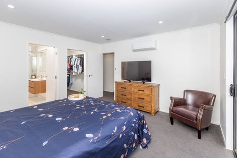 Photo of property in 4 Lulu Avenue, Chartwell, Hamilton, 3210