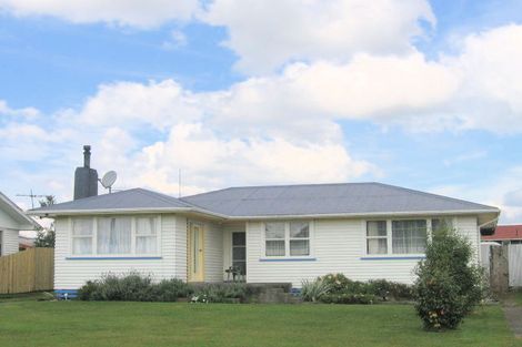Photo of property in 3 Reeve Road, Owhata, Rotorua, 3010
