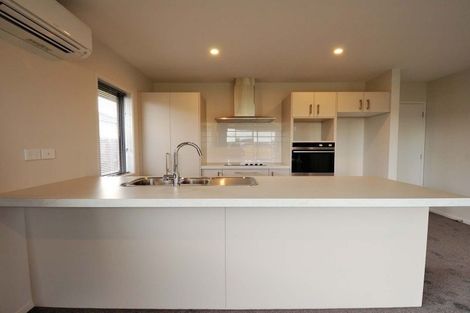 Photo of property in 4 Lydiard Drive, Rolleston, 7615