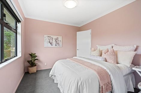 Photo of property in 50 Kahukura Avenue, Waitarere Beach, Levin, 5510