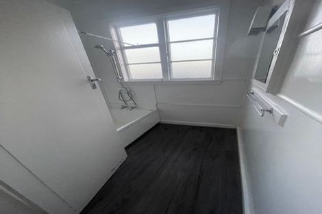 Photo of property in 54 Shaw Street, Temuka, 7920