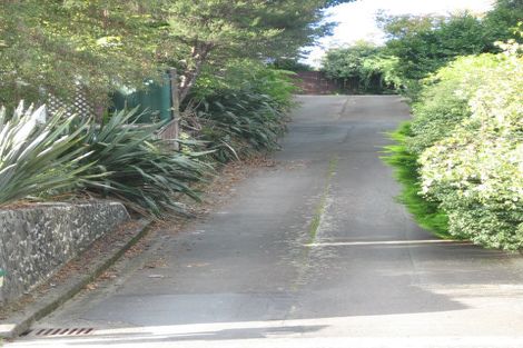 Photo of property in 1d Gloucester Street, Silverstream, Upper Hutt, 5019
