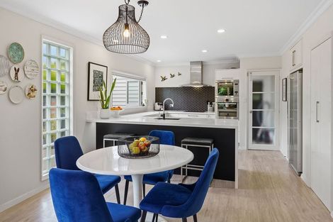 Photo of property in 7 Ngarara Road, Waikanae, 5036