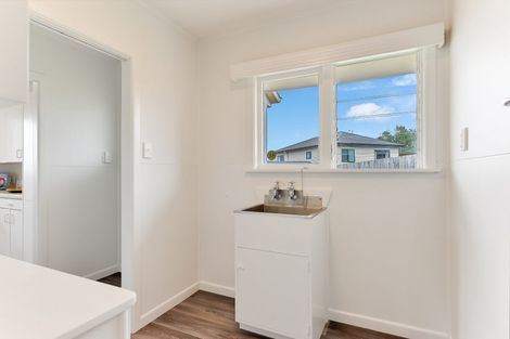 Photo of property in 7 Gibson Road, Dinsdale, Hamilton, 3204