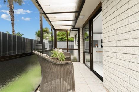 Photo of property in 21b Arundel Street, Tauranga, 3110