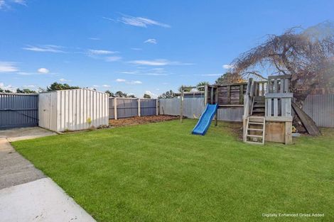 Photo of property in 39 Hororata Dunsandel Road, Dunsandel, 7682