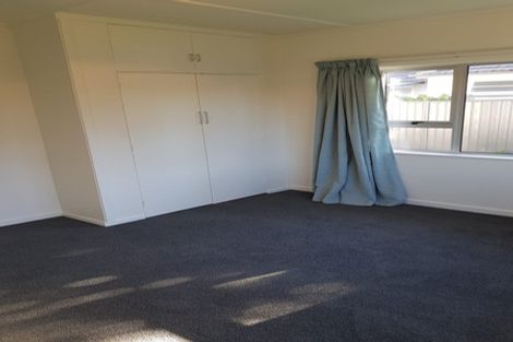 Photo of property in 41 Oxford Street, Richmond, 7020