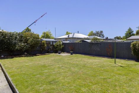 Photo of property in 16 Glengarry Place, Hilltop, Taupo, 3330