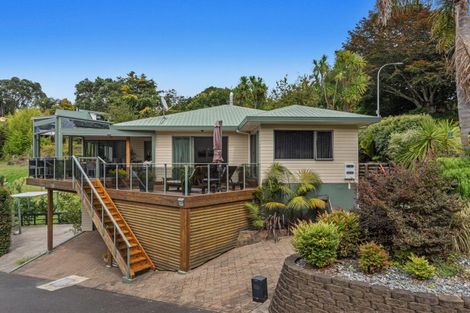 Photo of property in 29 Seaview Road, Whakatane, 3120