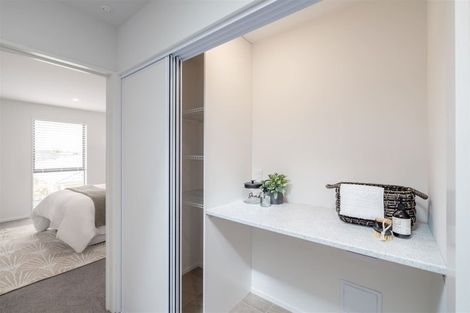 Photo of property in 5/9 Edgeware Road, St Albans, Christchurch, 8014