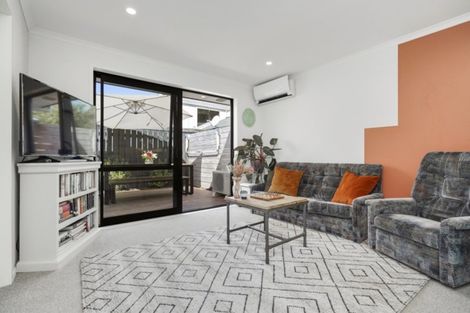 Photo of property in 60u4 Boundary Road, Claudelands, Hamilton, 3214