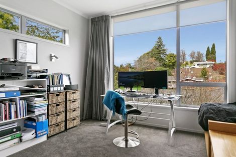 Photo of property in 62 Ngamotu Road, Hilltop, Taupo, 3330