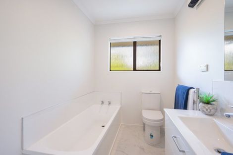 Photo of property in 13 Toru Street, Mapua, 7005