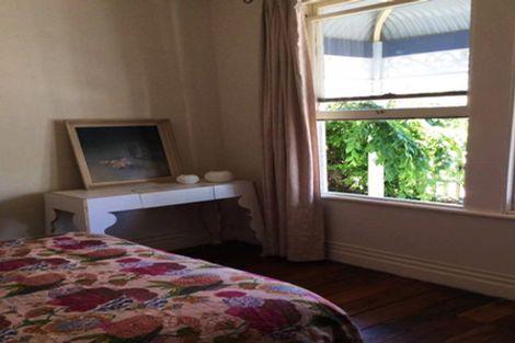Photo of property in 74 Coromandel Street, Newtown, Wellington, 6021
