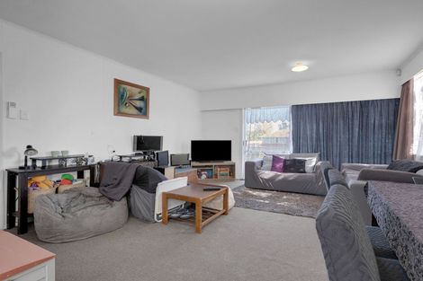 Photo of property in 22 Sefton Crescent, Chartwell, Hamilton, 3210
