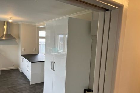 Photo of property in 907 Churchill Street, Akina, Hastings, 4122