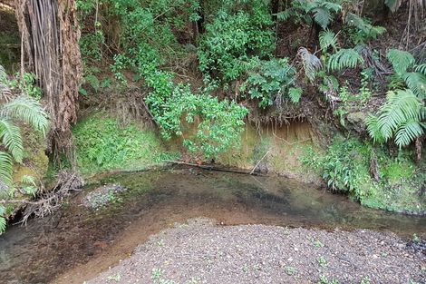 Photo of property in 42b Dutton Road, Peria, Kaitaia, 0482