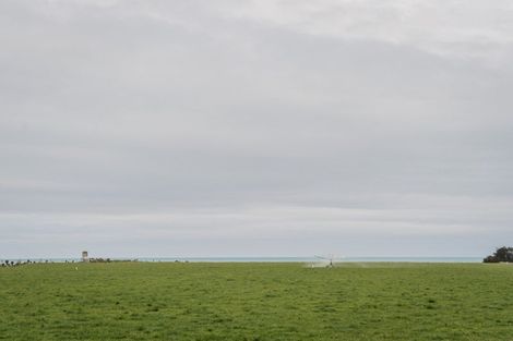 Photo of property in 76 Rangitata Huts Road, Clandeboye, Temuka, 7986