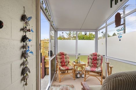 Photo of property in 10 Lambert Street, Marton, 4710