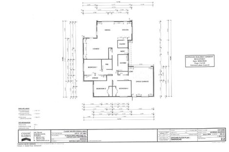 Photo of property in 8 Orion Street, Sunnybrook, Rotorua, 3015