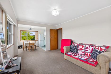 Photo of property in 78b Sutherland Road, Brookfield, Tauranga, 3110