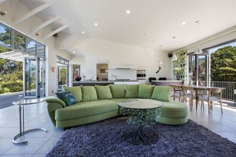 Photo of property in 38 Tanners Point Road, Tanners Point, Katikati, 3177