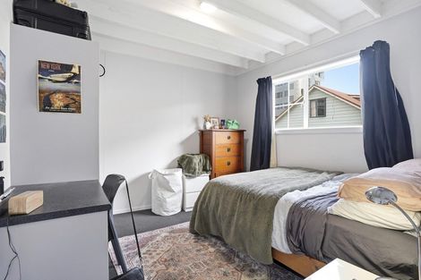 Photo of property in 112 Union Street East, North Dunedin, Dunedin, 9016