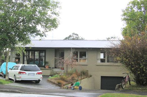 Photo of property in 20 Richan Street, Glenview, Hamilton, 3206