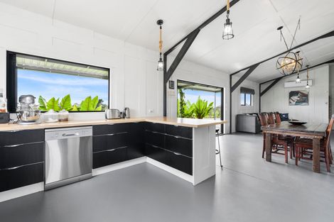 Photo of property in 36 Bills Lane, Kerikeri, 0293