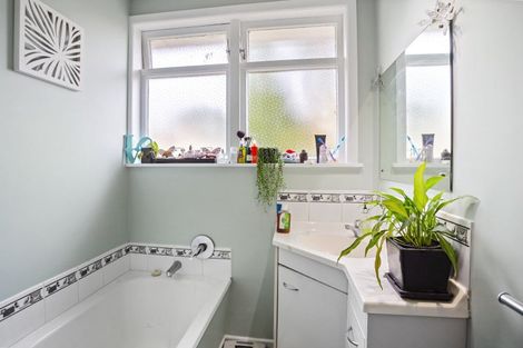 Photo of property in 812 Mount Pleasant Road, Thames, 3500