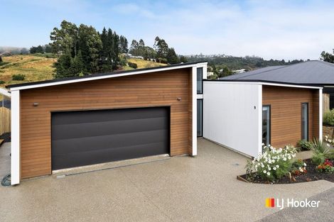 Photo of property in 9 Craigellachie Lane, Kenmure, Dunedin, 9011