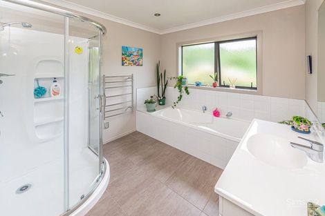 Photo of property in 1c Chester Road, Springvale, Wanganui, 4501