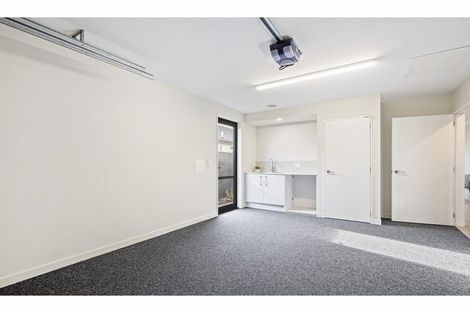Photo of property in 16 Horoeka Street, Avonhead, Christchurch, 8042