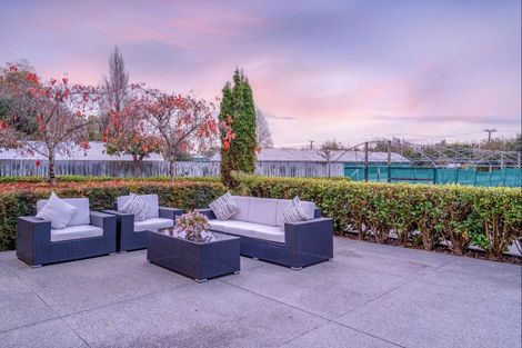 Photo of property in 664 Marshland Road, Ouruhia, Christchurch, 8083