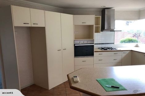 Photo of property in 22 Lochiel Place, Te Kamo, Whangarei, 0112