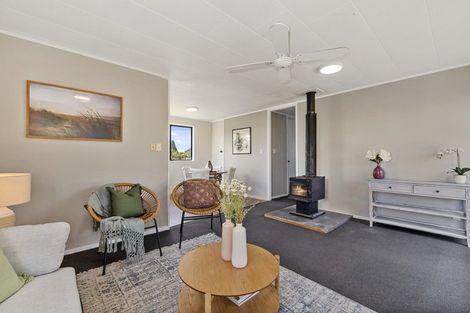 Photo of property in 41 Sunline Place, Ngongotaha, Rotorua, 3010