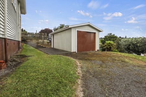 Photo of property in 17 Karaka Road, Otorohanga, 3900