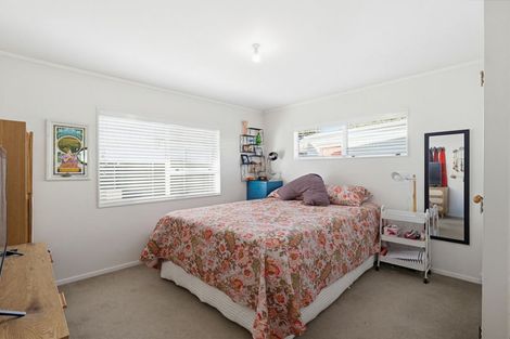 Photo of property in 14b Hakeke Street, Whanganui East, Whanganui, 4500