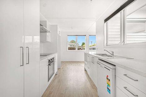 Photo of property in 44 Martin Street, Utuhina, Rotorua, 3015