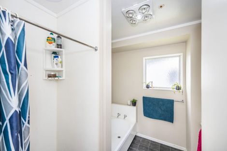 Photo of property in 1280 Pokuru Road, Te Kawa, Te Awamutu, 3873